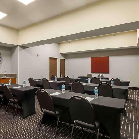 Hampton Inn Memphis-Southwind Екстер'єр фото
